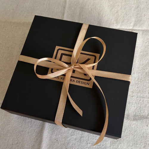Gift Box