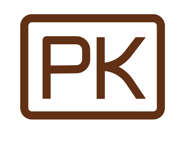 Paul Kimura Design