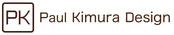 Paul Kimura Design - Home