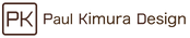 Paul Kimura Design - Home