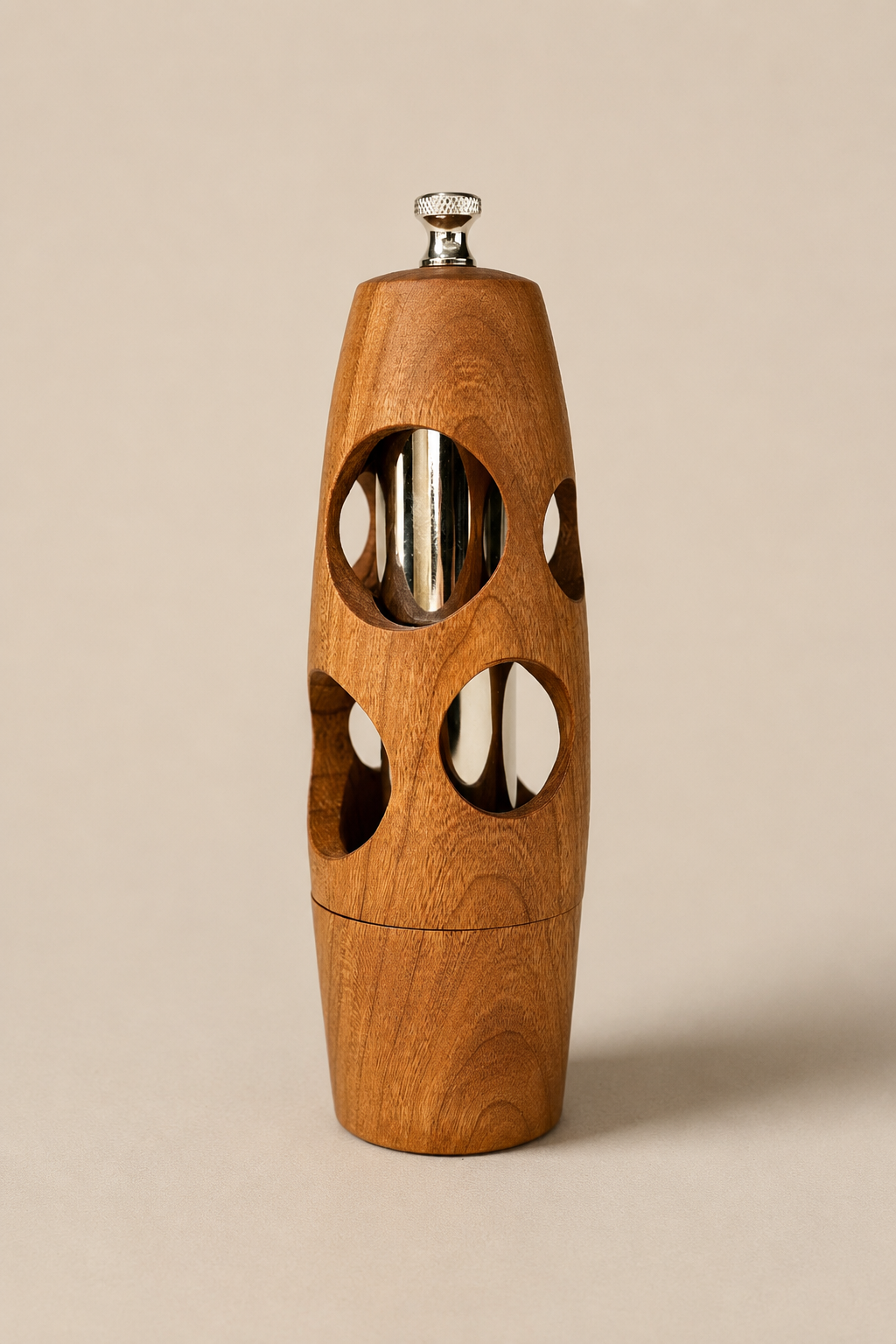 Atrium Pepper mill, Cherry