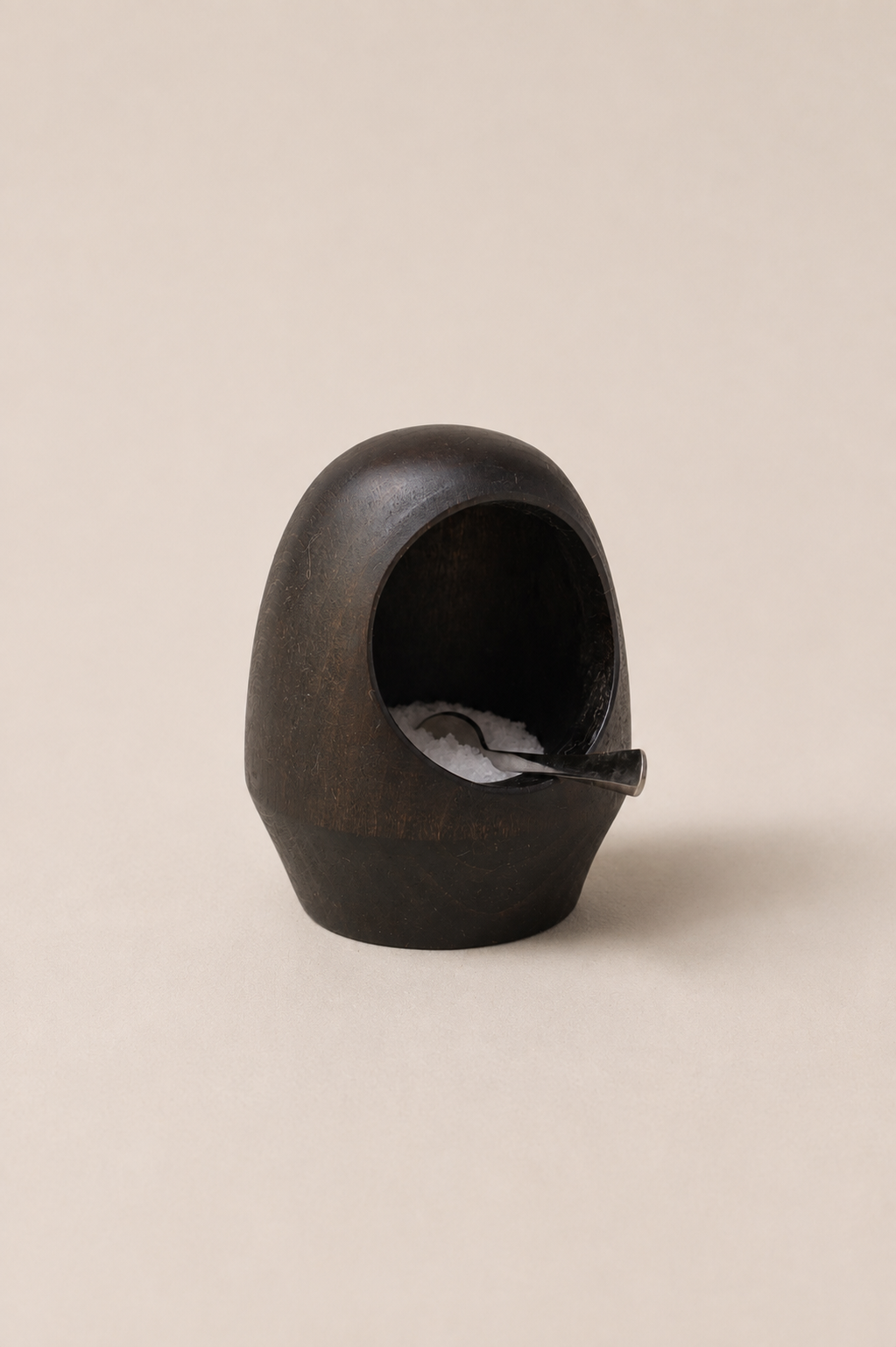 Salt Den, Black Birch