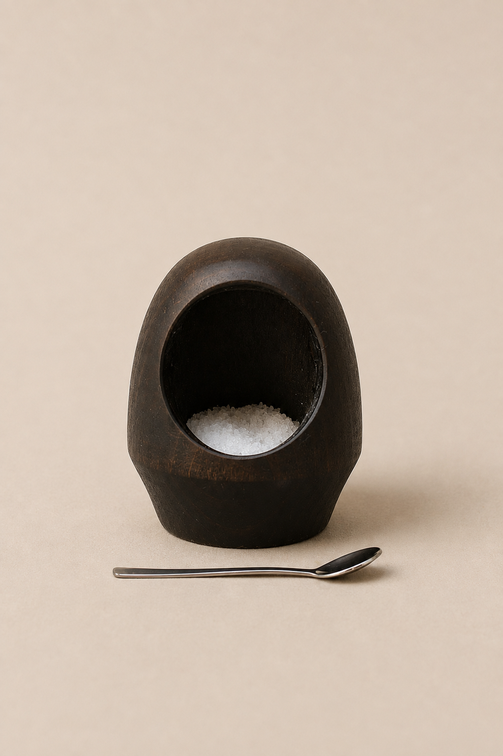 Salt Den, Black Birch