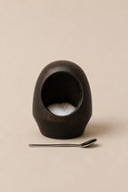 Salt Den, Black Birch