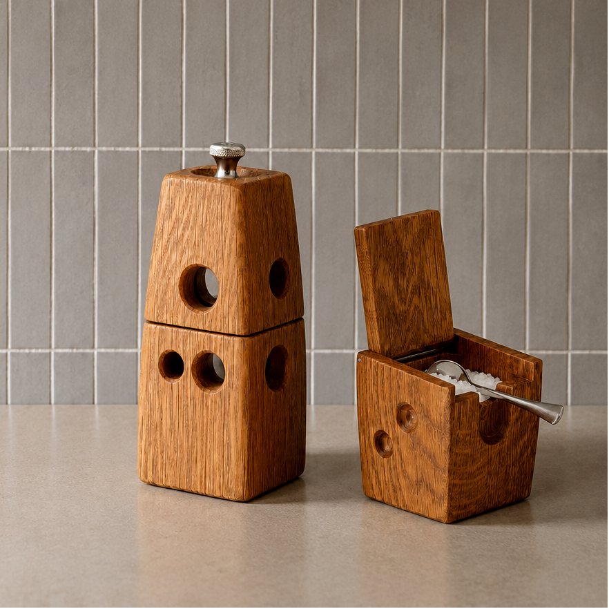 Open studio weekend