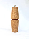 Vessel Salt Grinder