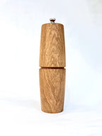 Vessel Salt Grinder